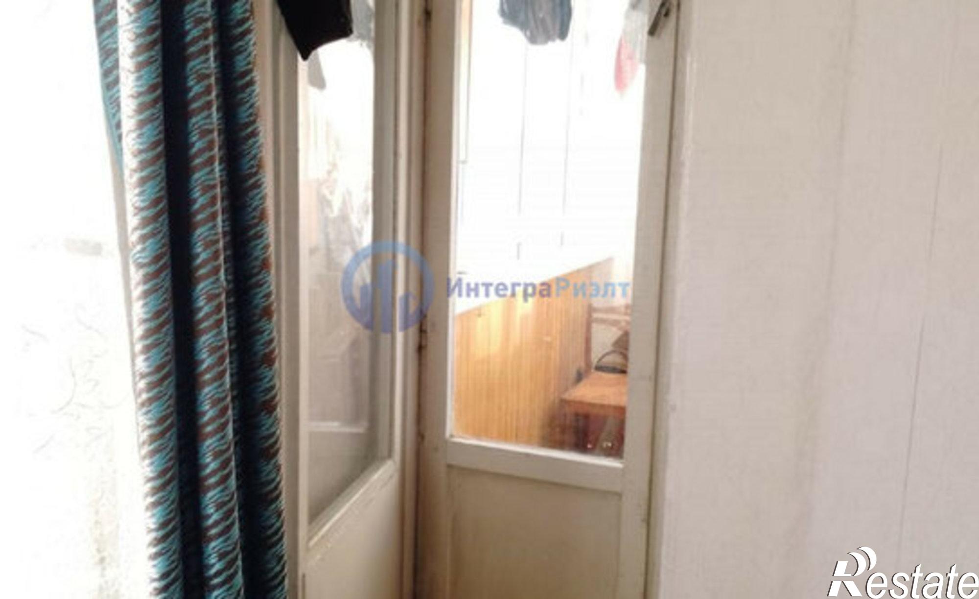 Купить квартиру за 3 350 000 рублей на улица Котовского, 87