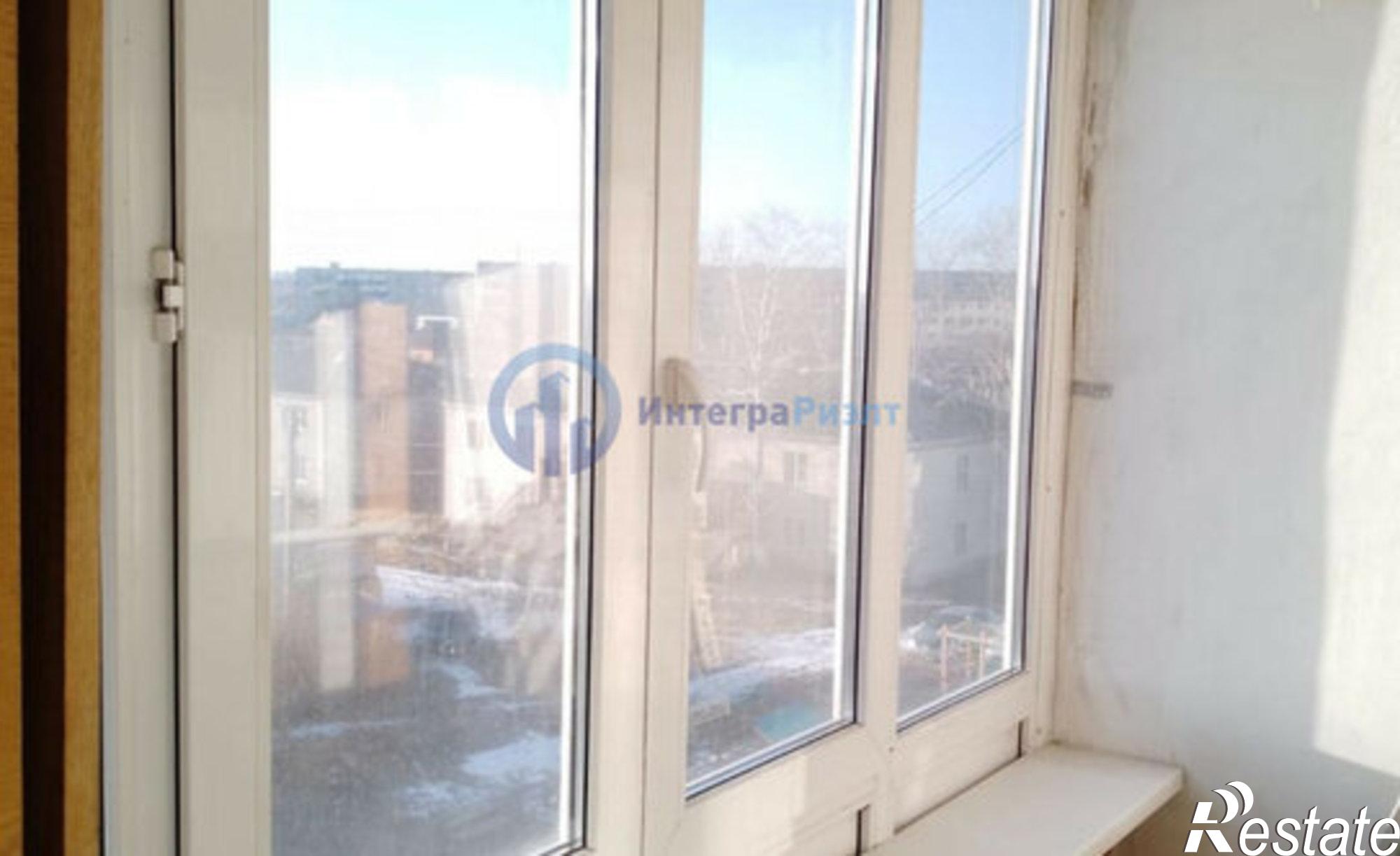 Купить квартиру за 3 350 000 рублей на улица Котовского, 87