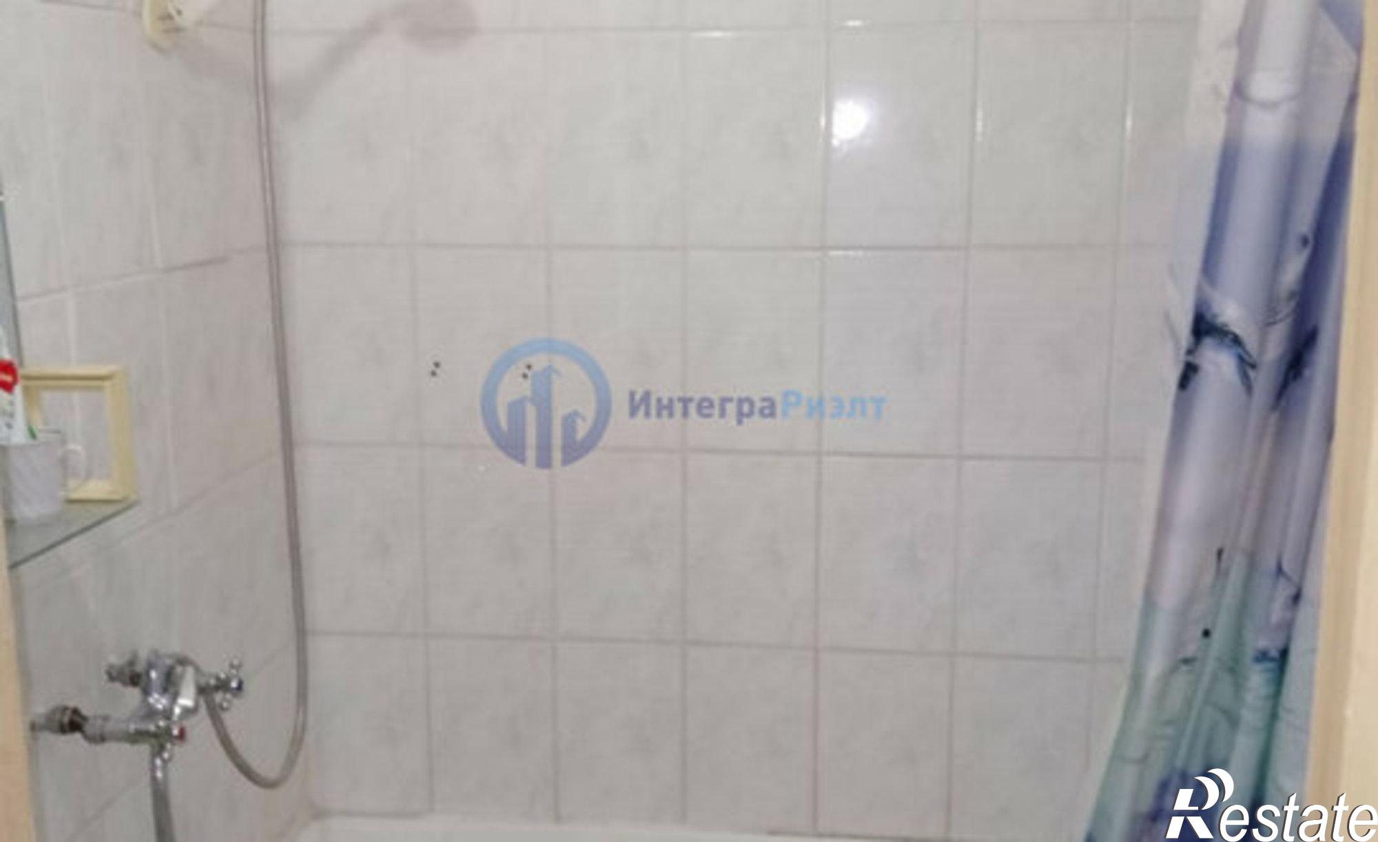 Купить квартиру за 3 350 000 рублей на улица Котовского, 87