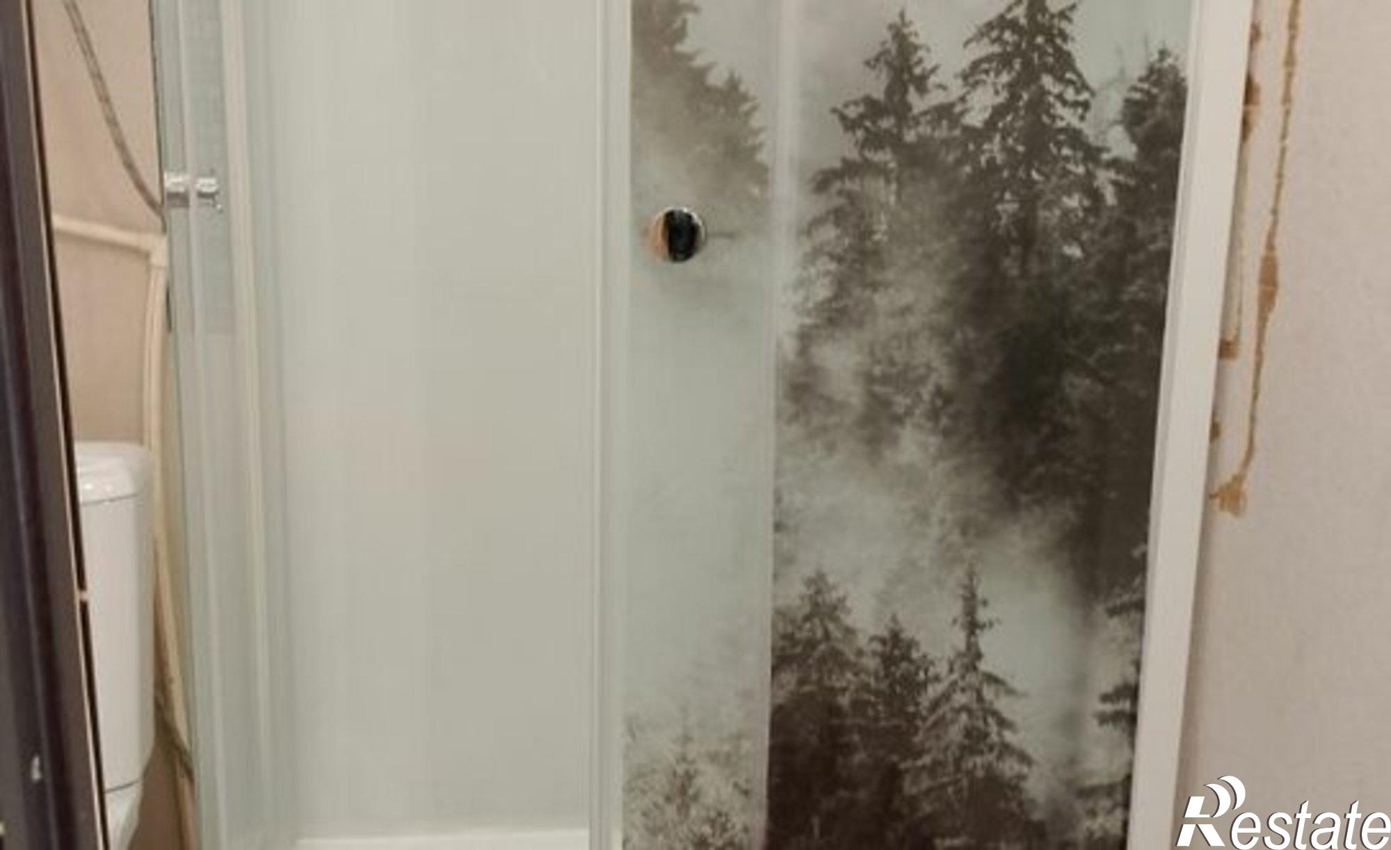 Купить квартиру за 1 250 000 рублей на ул Бурова-Петрова, 95