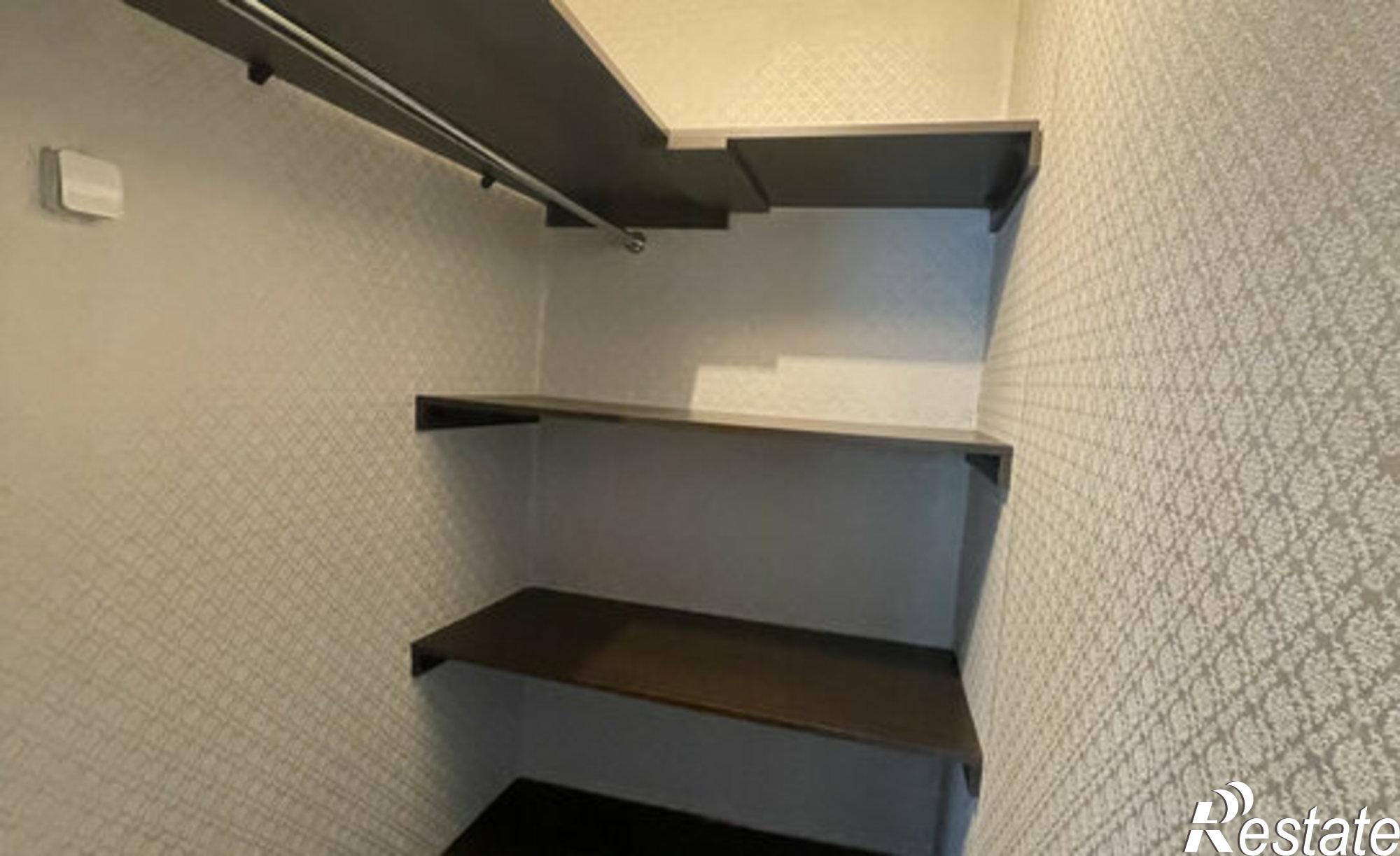 Купить квартиру за 2 700 000 рублей на ул Пролетарская, 37