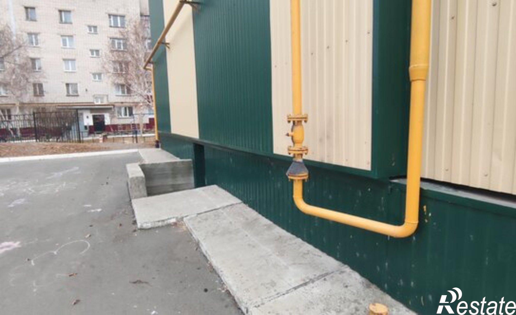 Купить квартиру за 2 600 000 рублей на ул Достоевского, 57