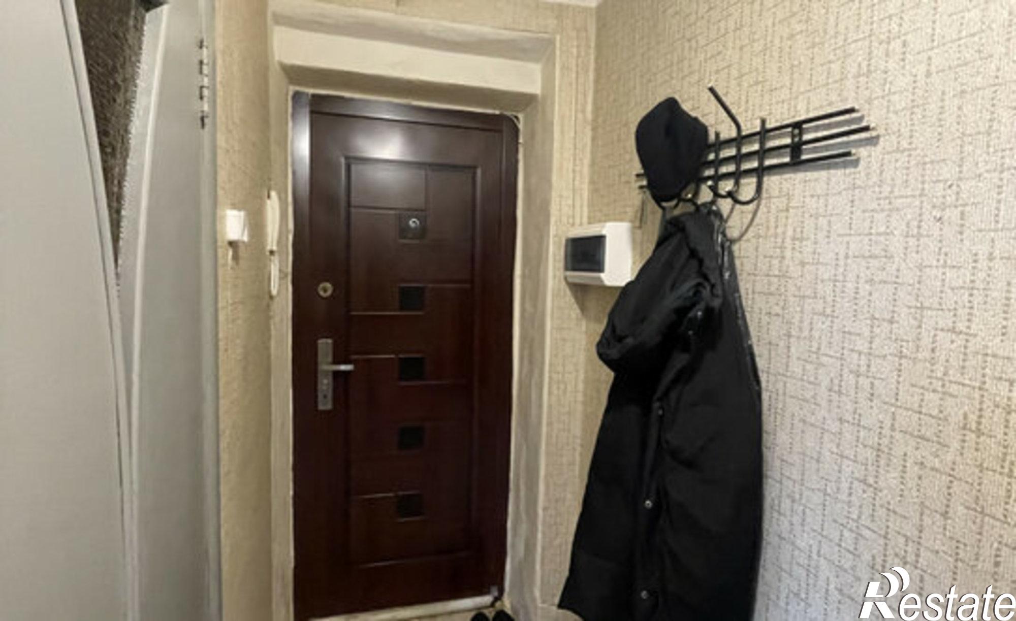 Купить квартиру за 2 700 000 рублей на ул Пролетарская, 37