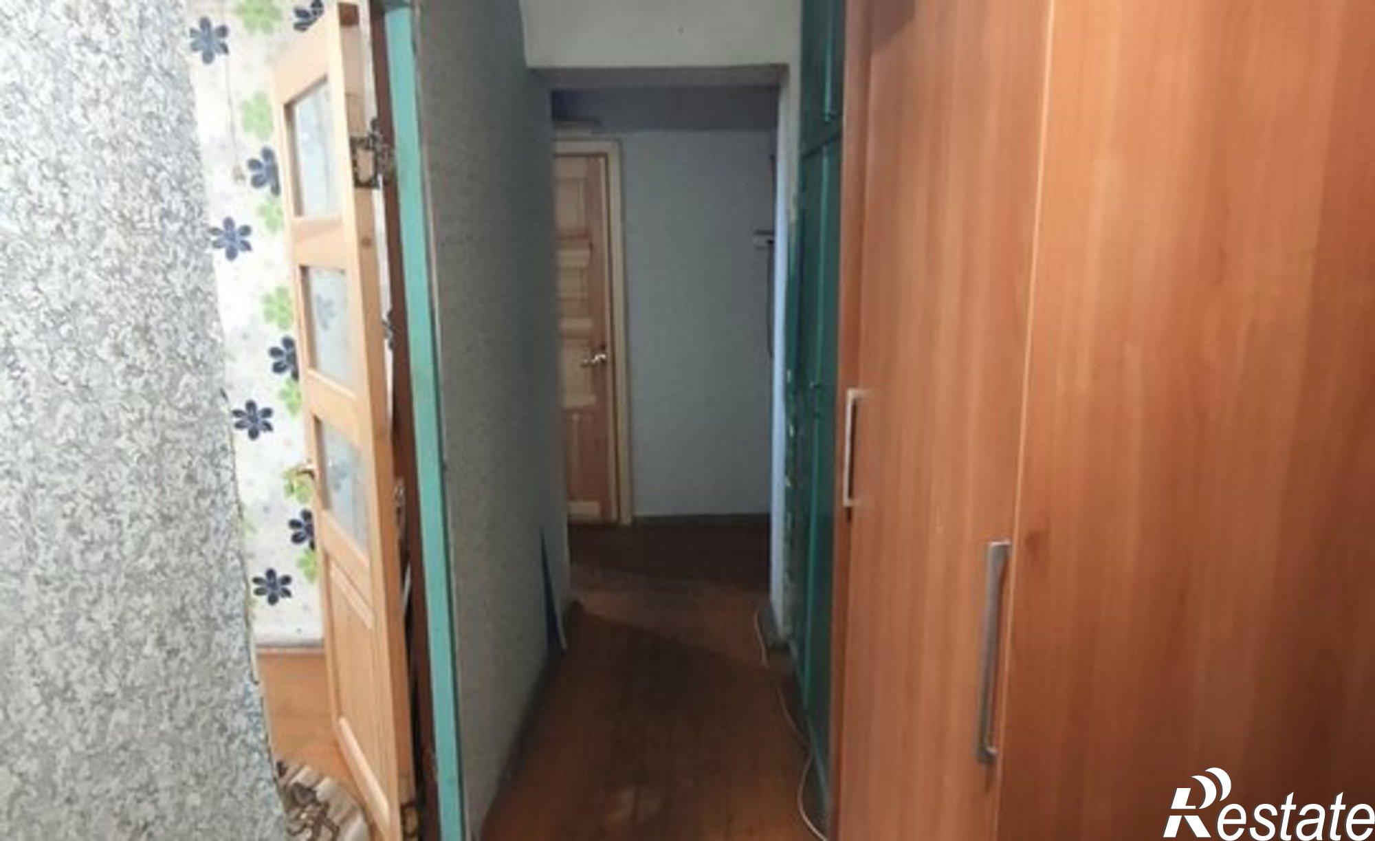 Купить квартиру за 2 600 000 рублей на ул Достоевского, 57