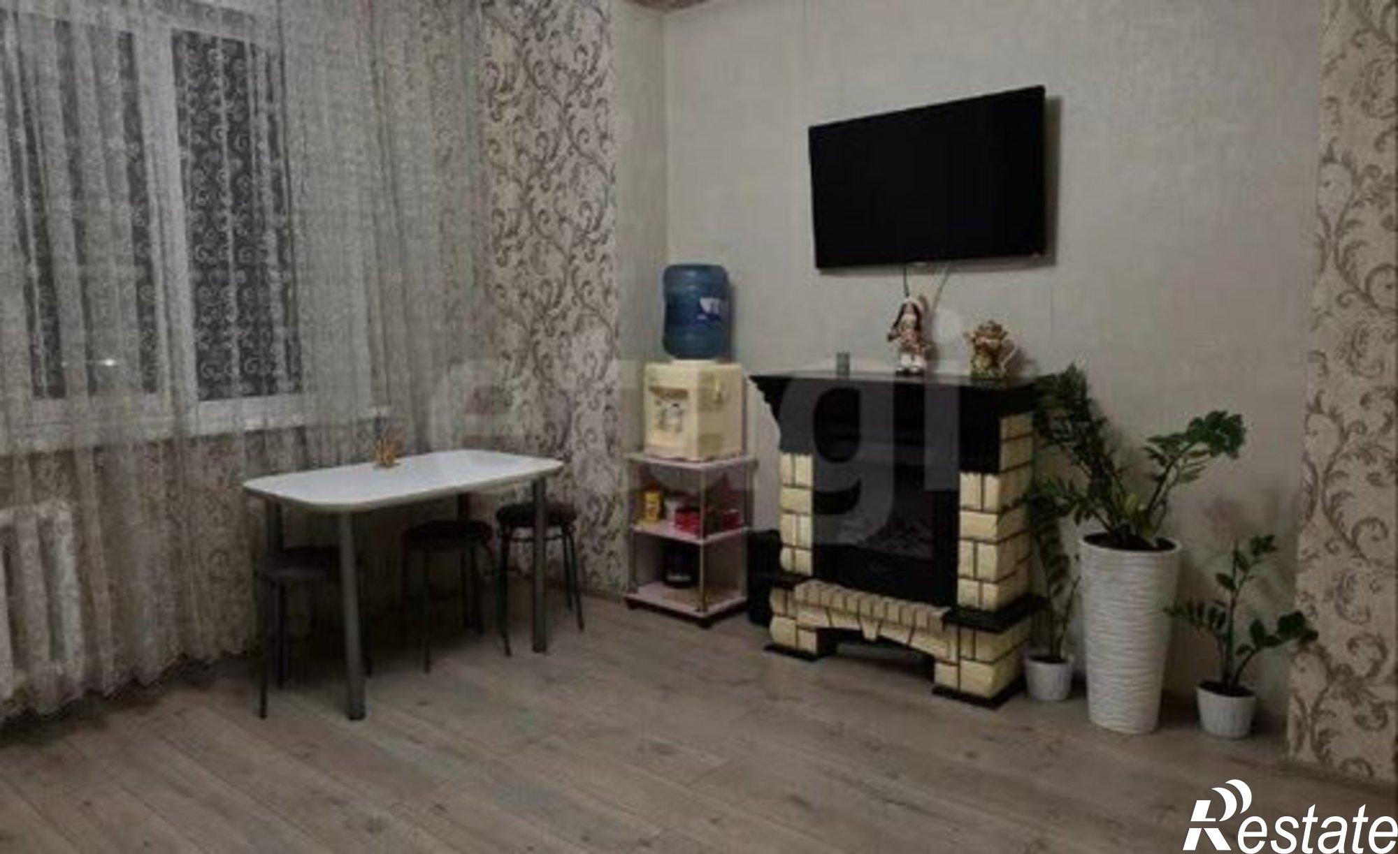 Купить квартиру за 7 000 000 рублей на жилой район Заозёрный, 1-й микрорайон, 35к1