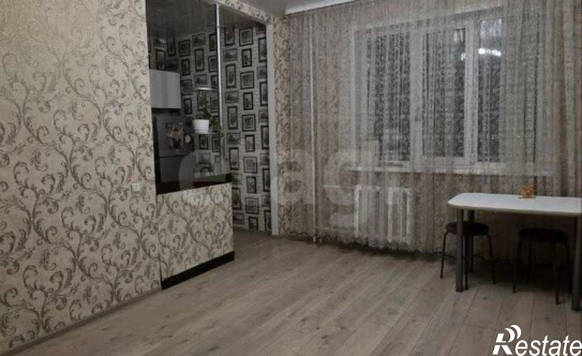 Купить квартиру за 7 000 000 рублей на жилой район Заозёрный, 1-й микрорайон, 35к1