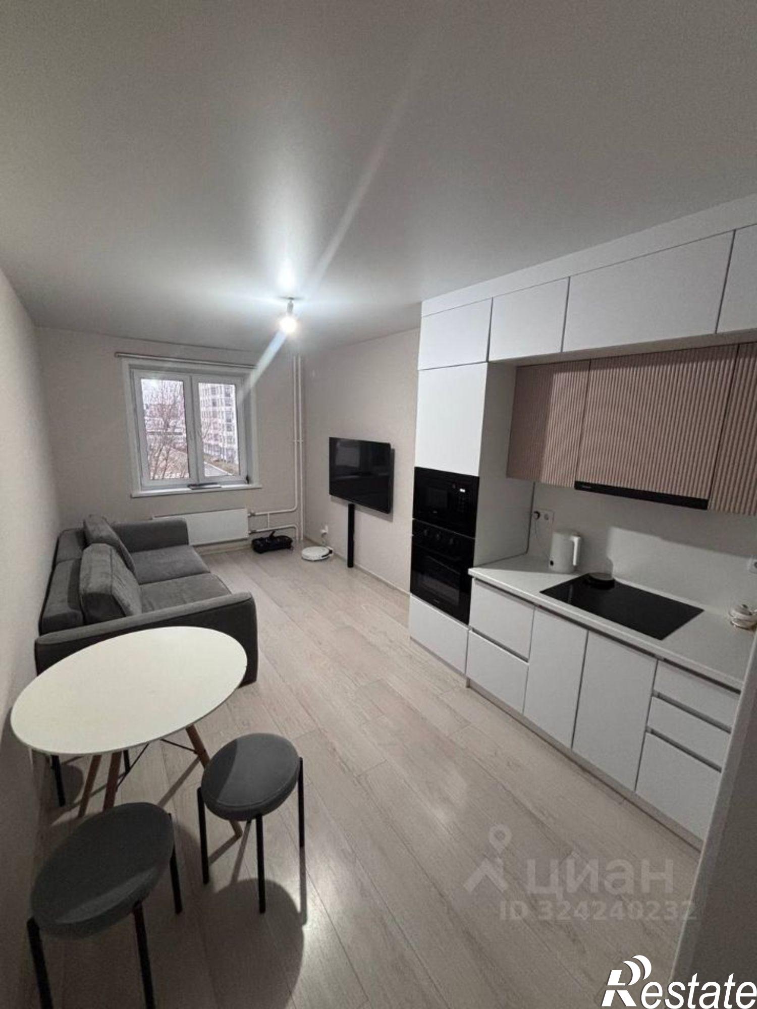 Купить квартиру за 6 600 000 рублей на жилой район Заозёрный, 7-й микрорайон, 11