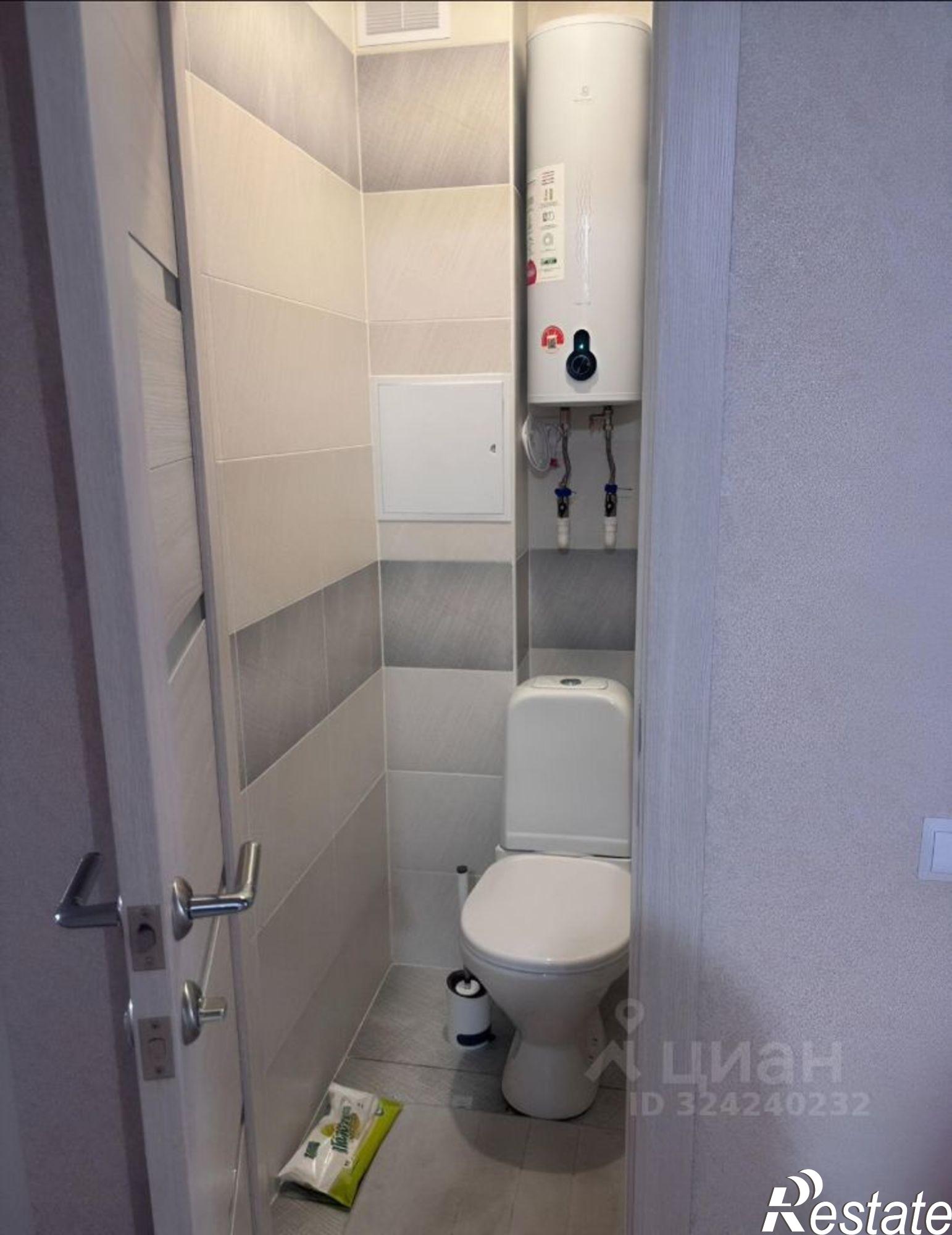 Купить квартиру за 6 600 000 рублей на жилой район Заозёрный, 7-й микрорайон, 11