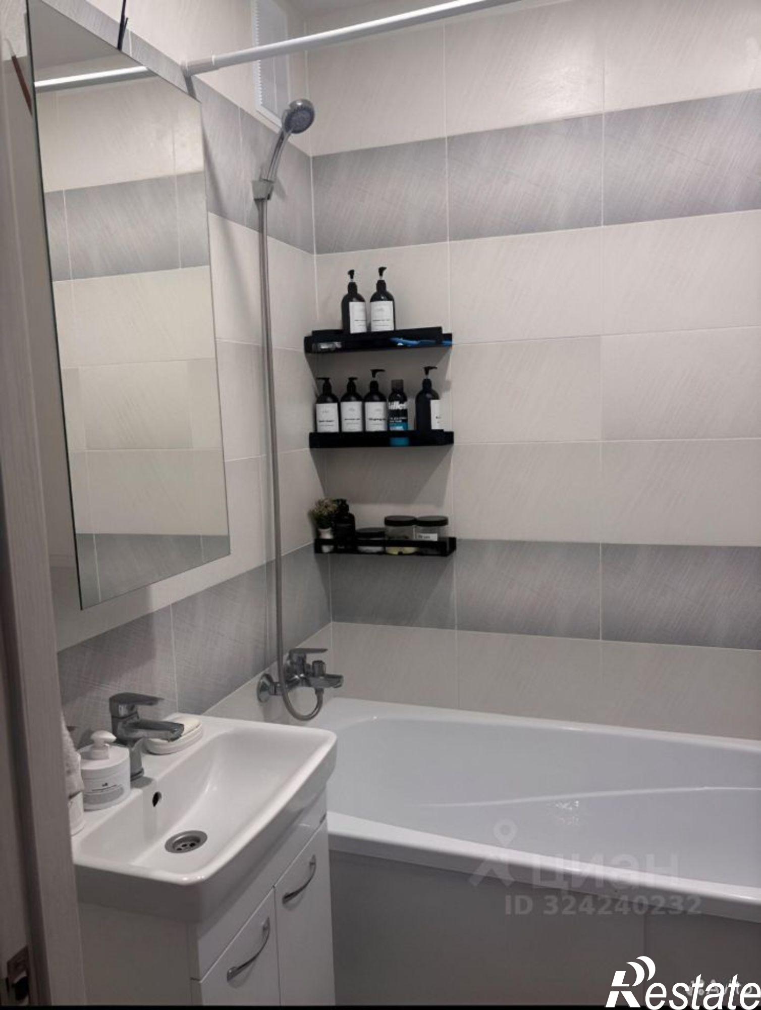 Купить квартиру за 6 600 000 рублей на жилой район Заозёрный, 7-й микрорайон, 11