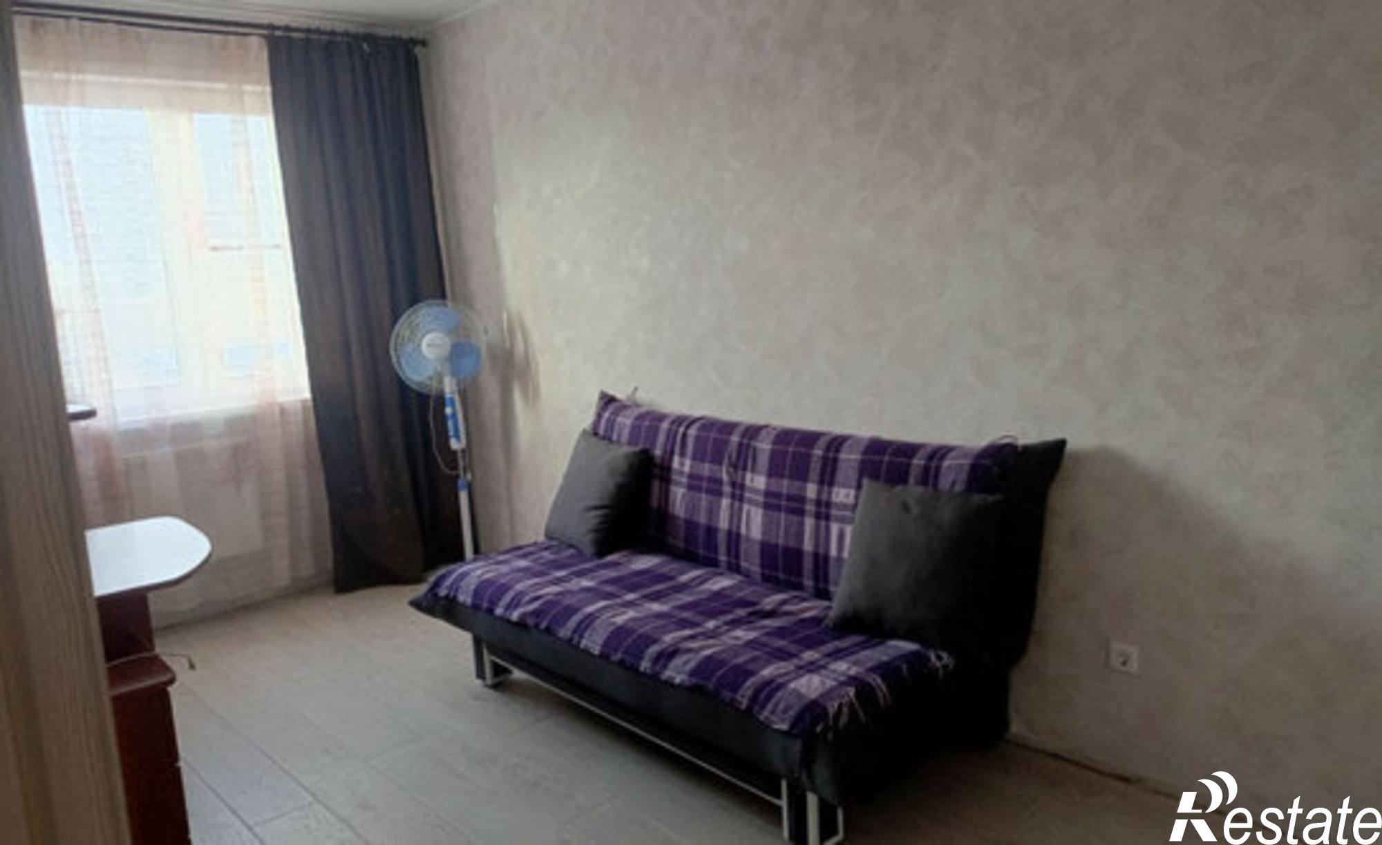 Купить квартиру за 6 000 000 рублей на жилой район Заозёрный, 2-й микрорайон, 4А