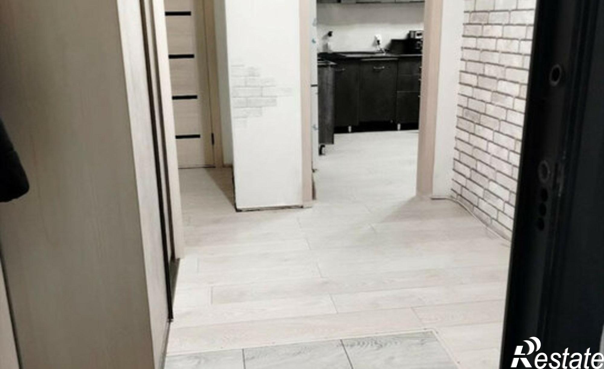 Купить квартиру за 6 000 000 рублей на жилой район Заозёрный, 2-й микрорайон, 4А