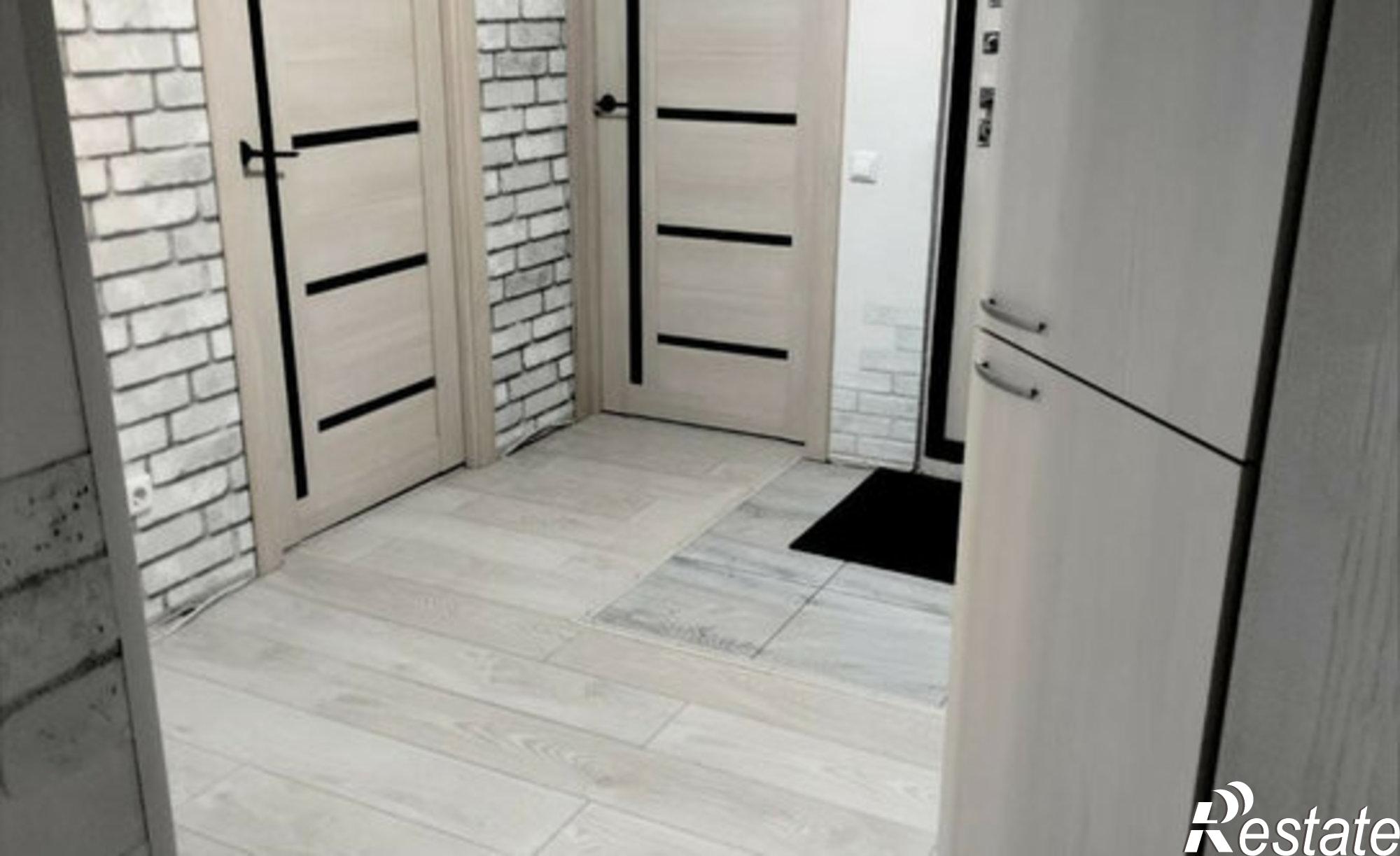 Купить квартиру за 6 000 000 рублей на жилой район Заозёрный, 2-й микрорайон, 4А