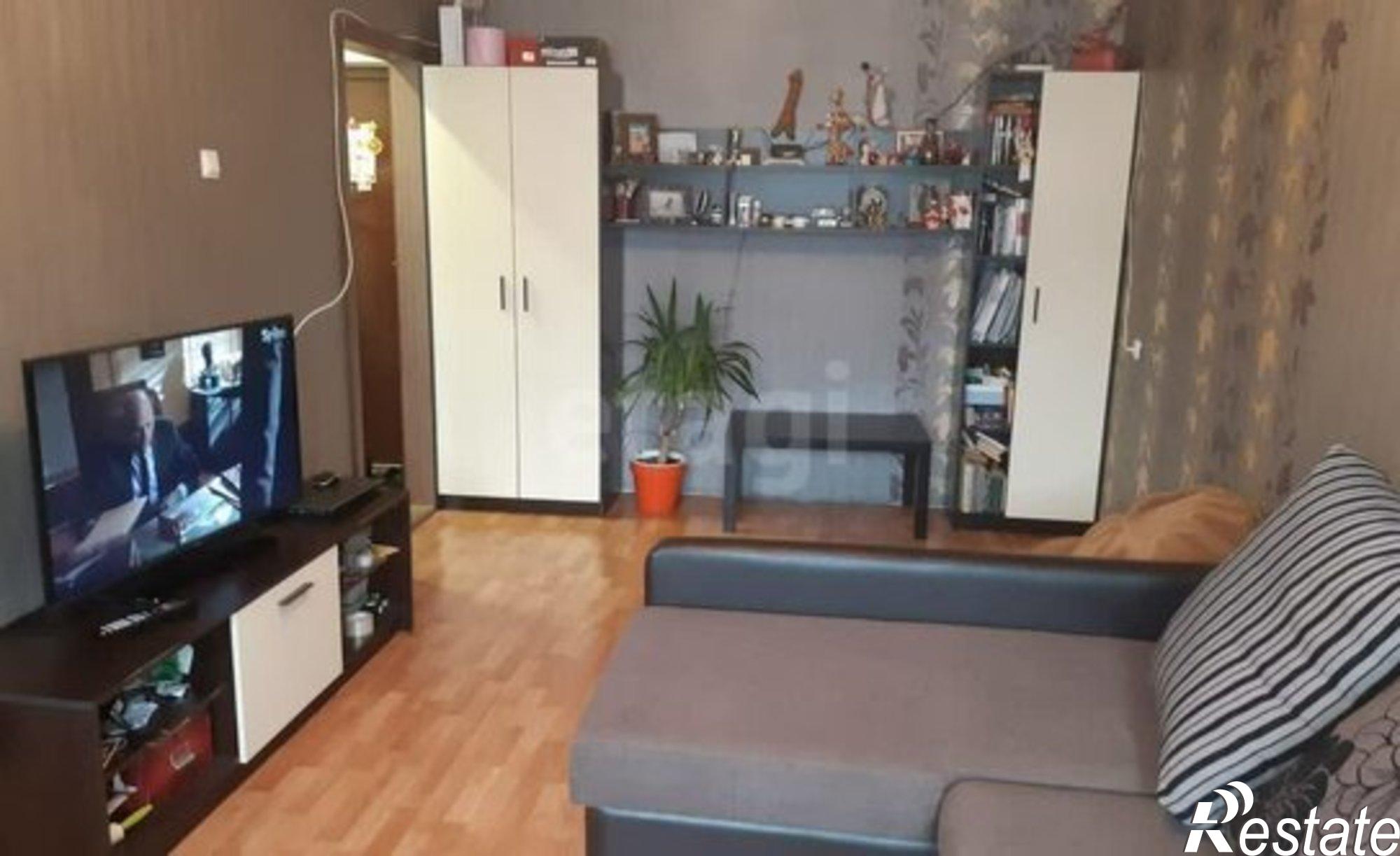 Купить квартиру за 3 250 000 рублей на ул Урицкого, 13