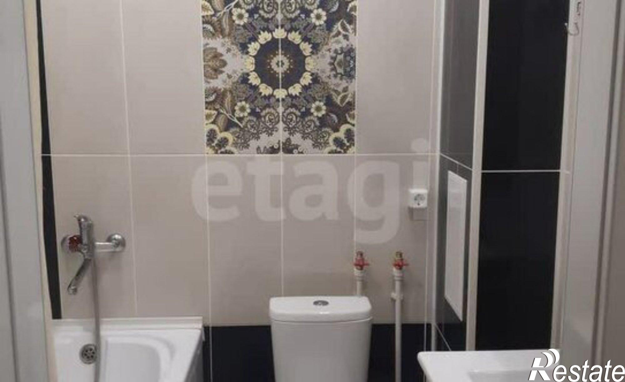 Купить квартиру за 3 250 000 рублей на ул Урицкого, 13