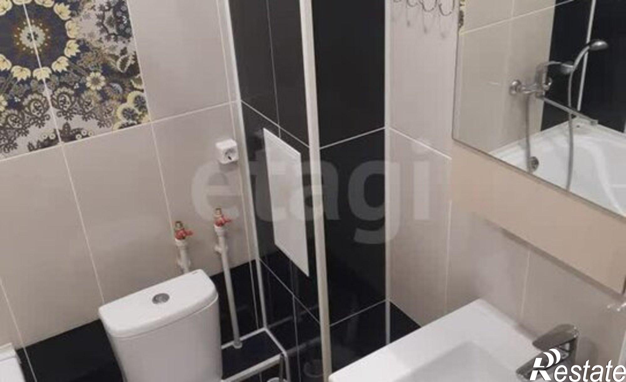 Купить квартиру за 3 250 000 рублей на ул Урицкого, 13