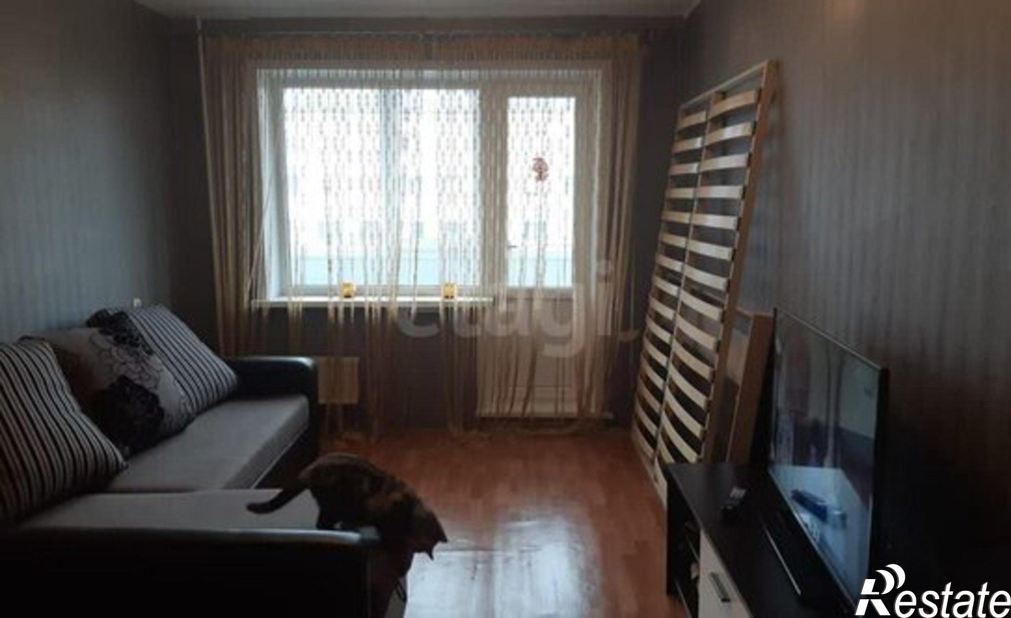 Купить квартиру за 3 250 000 рублей на ул Урицкого, 13