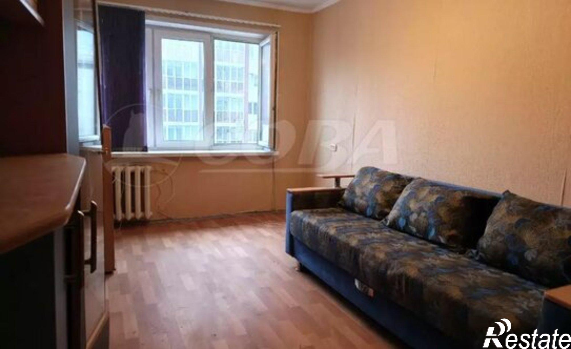 Купить квартиру за 5 200 000 рублей на Песчаный пер, 7