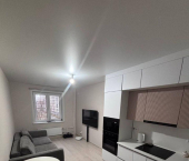 2-комн, 51кв м, этаж 4/10 жилой район Заозёрный, 7-й микрорайон, 11