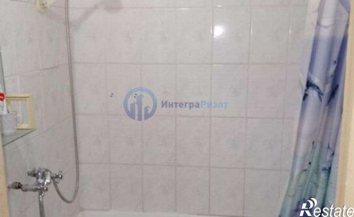 2-комн квартира улица Котовского, 87,  д. 87