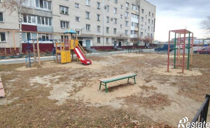 2-комн квартира ул Достоевского, 57,  д. 57