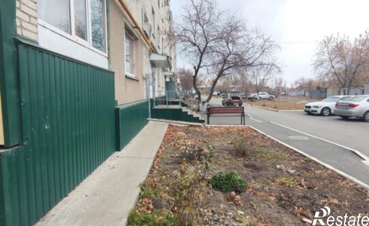 2-комн квартира ул Достоевского, 57,  д. 57