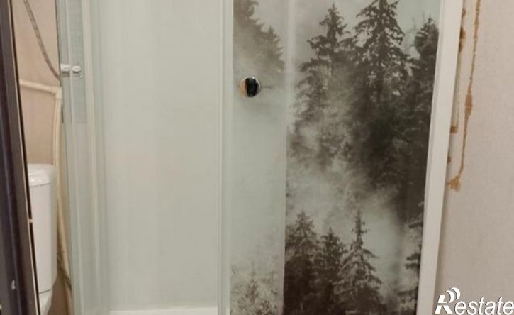 1-комн квартира ул Бурова-Петрова, 95,  д. 95