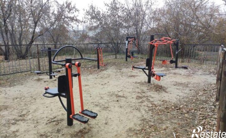 2-комн квартира ул Достоевского, 57,  д. 57