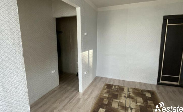 1-комн квартира ул Пролетарская, 37,  д. 37