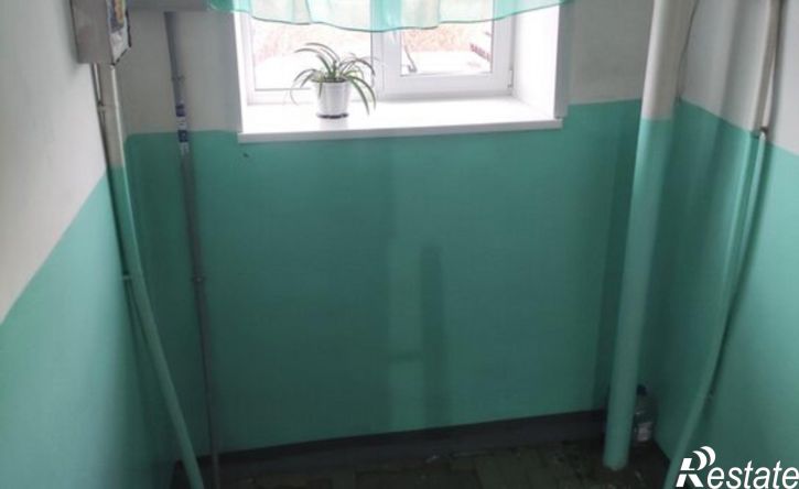 2-комн квартира ул Достоевского, 57,  д. 57