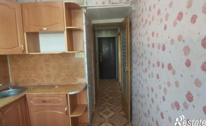 1-комн квартира 8-й Керамзитный переулок, 10,  д. 10