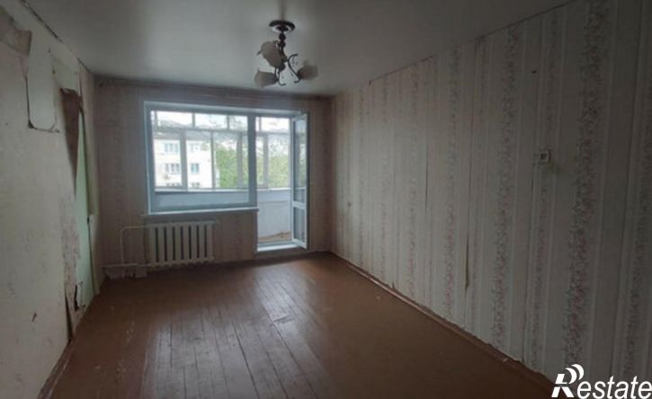 1-комн квартира 8-й Керамзитный переулок, 10,  д. 10