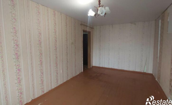 1-комн квартира 8-й Керамзитный переулок, 10,  д. 10