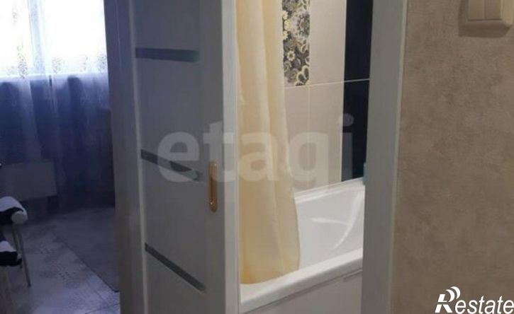 1-комн квартира ул Урицкого, 13,  д. 13