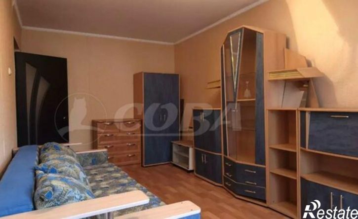 3-комн квартира Песчаный пер, 7,  д. 7