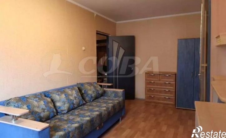 3-комн квартира Песчаный пер, 7,  д. 7