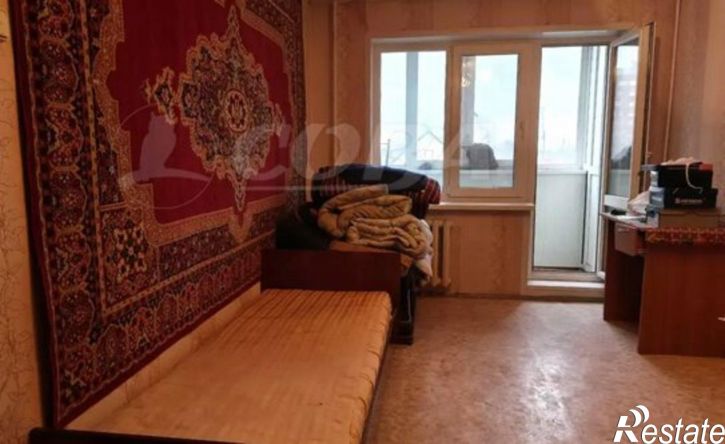 3-комн квартира Песчаный пер, 7,  д. 7