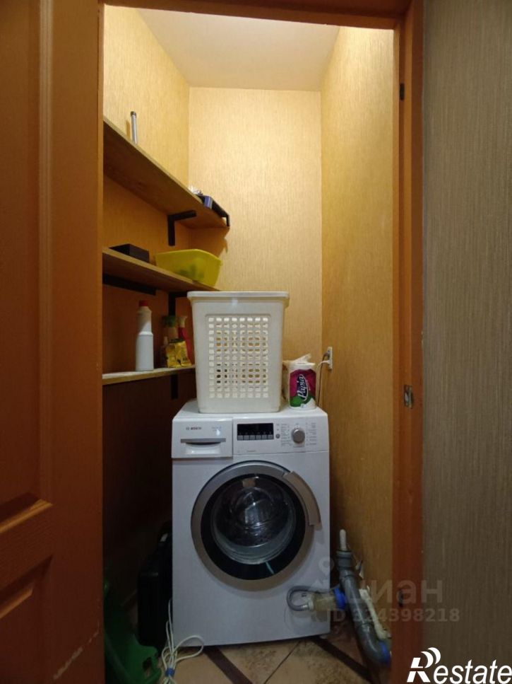 4-комн квартира Солнечный б-р, 11,  д. 11