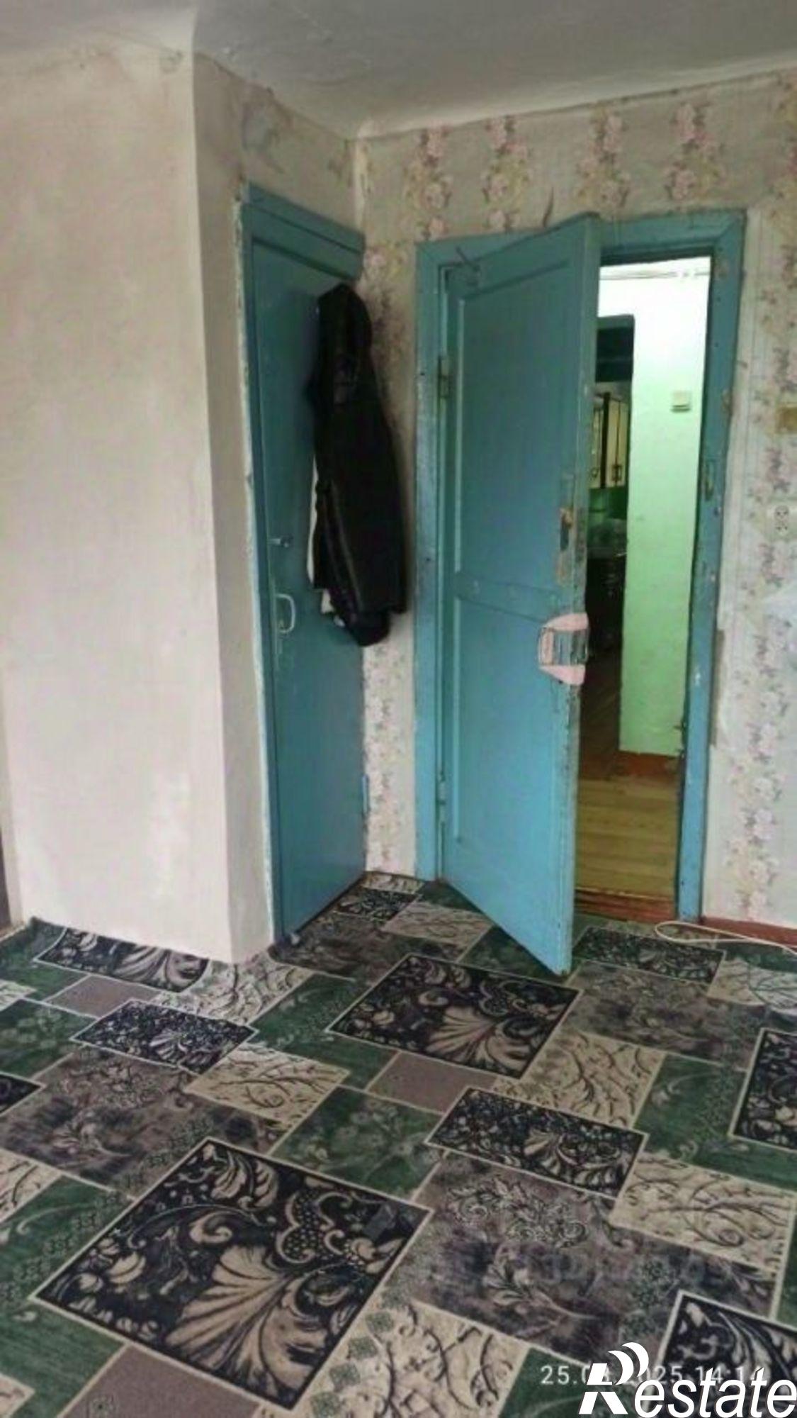 Купить комнату за 750 000 рублей на улица Куйбышева, 140