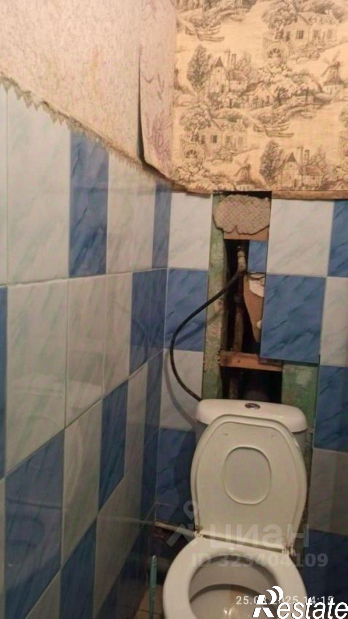 Купить комнату за 750 000 рублей на улица Куйбышева, 140