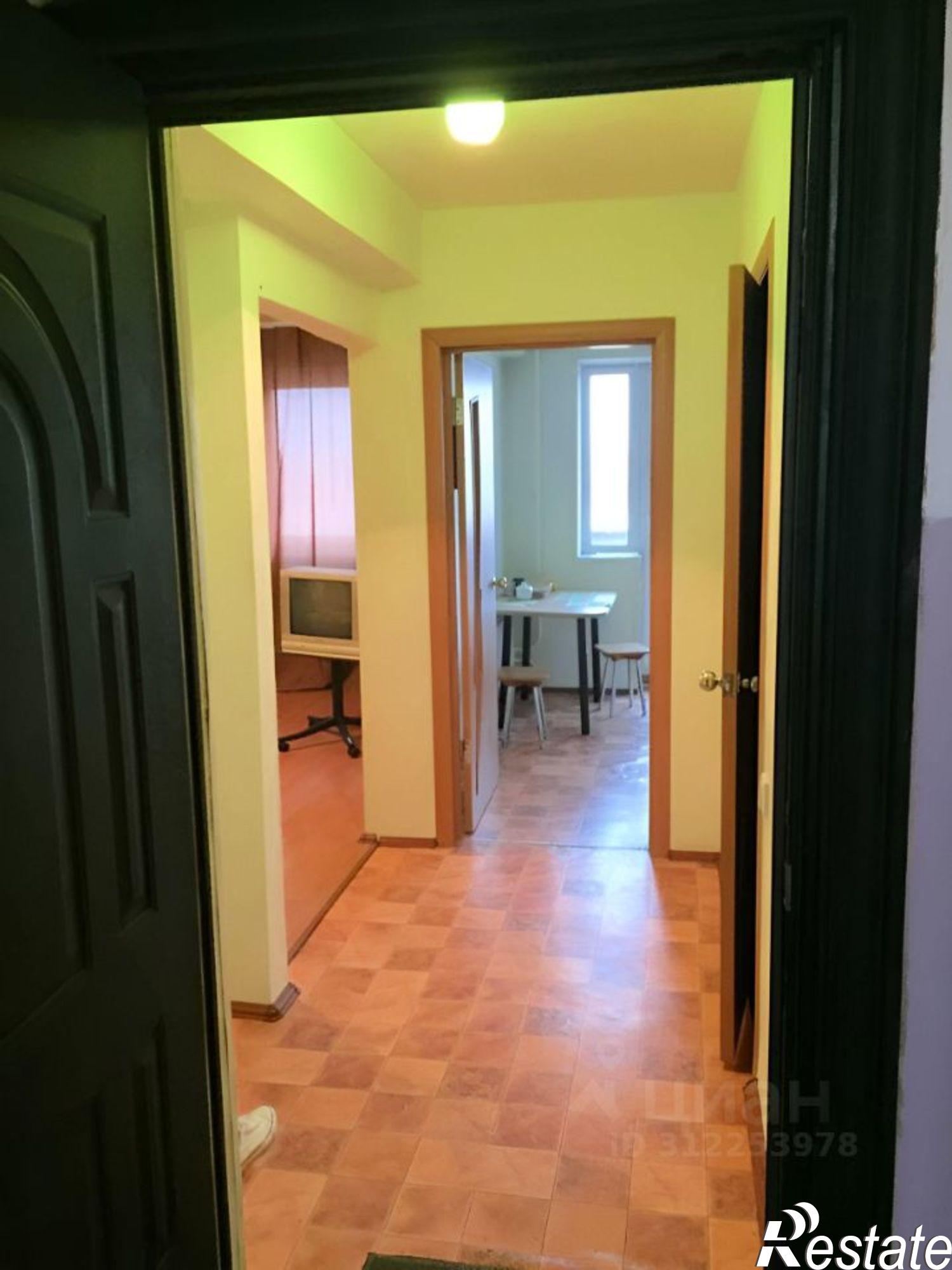 Купить квартиру за 3 350 000 рублей на жилой район Заозёрный, микрорайон 6А, 9