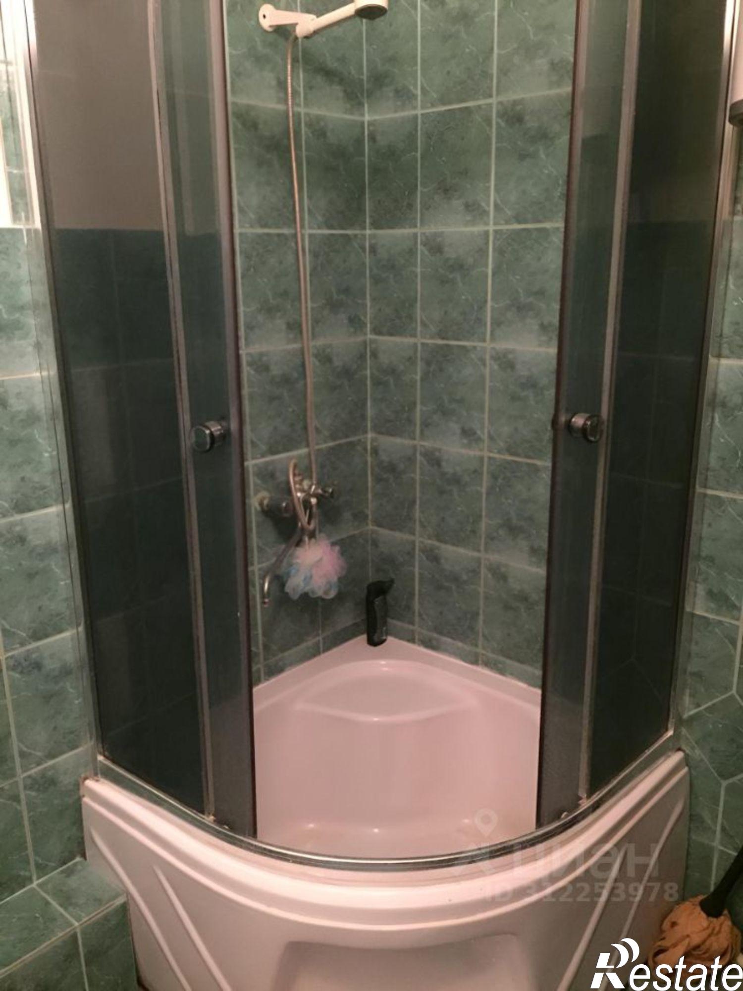 Купить квартиру за 3 350 000 рублей на жилой район Заозёрный, микрорайон 6А, 9