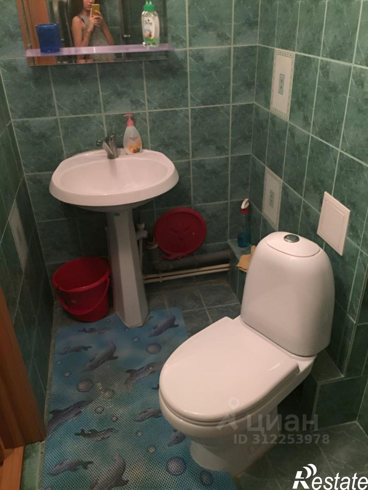 Купить квартиру за 3 350 000 рублей на жилой район Заозёрный, микрорайон 6А, 9