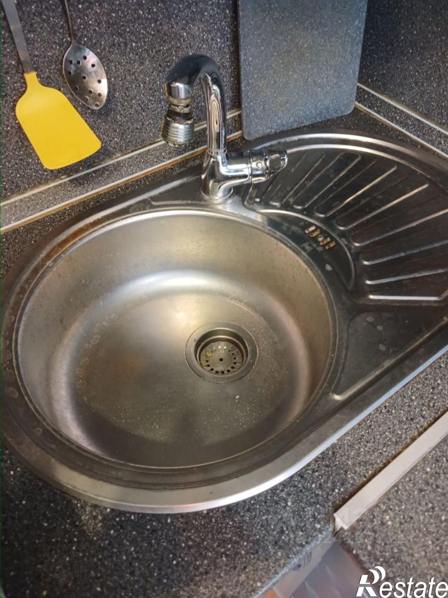 Купить квартиру за 3 800 000 рублей на улица Томина, 82