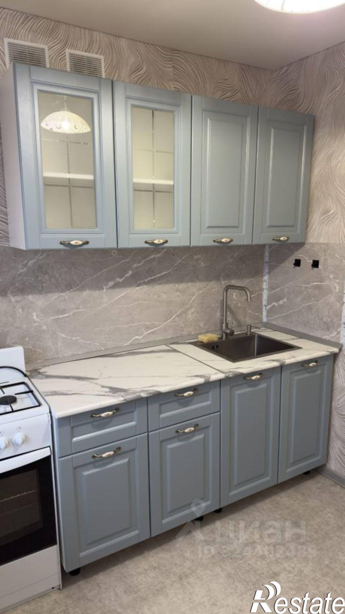 Сдать квартиру за 18 000 рублей на ул Куйбышева, 153