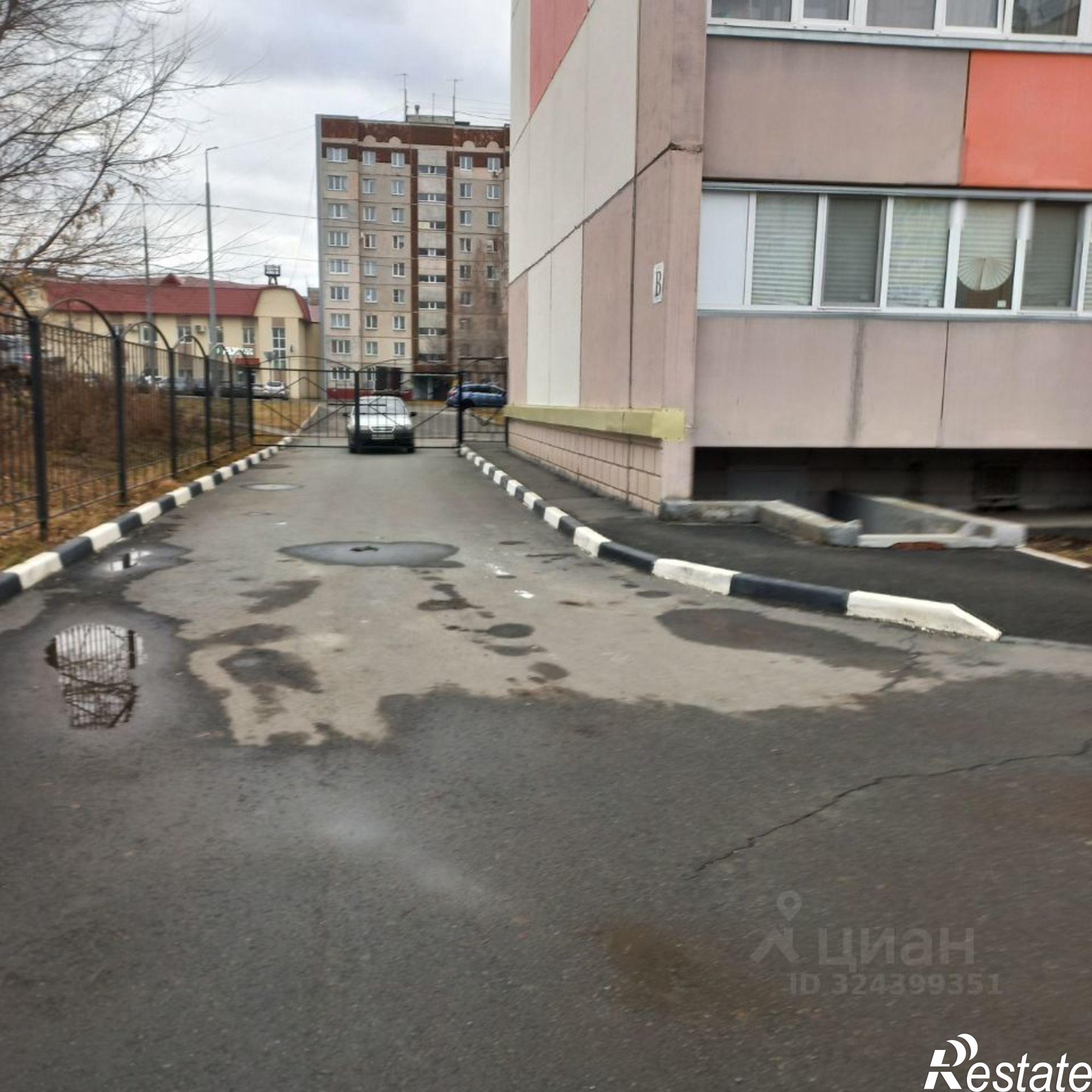 Сдать квартиру за 35 000 рублей на жилой район Заозёрный, 4-й микрорайон