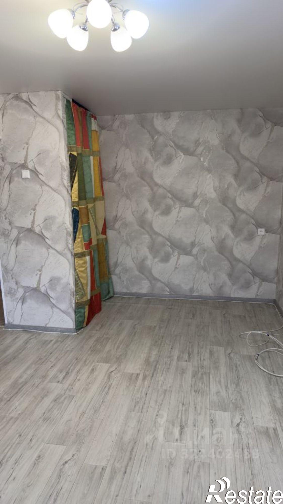 Сдать квартиру за 18 000 рублей на ул Куйбышева, 153