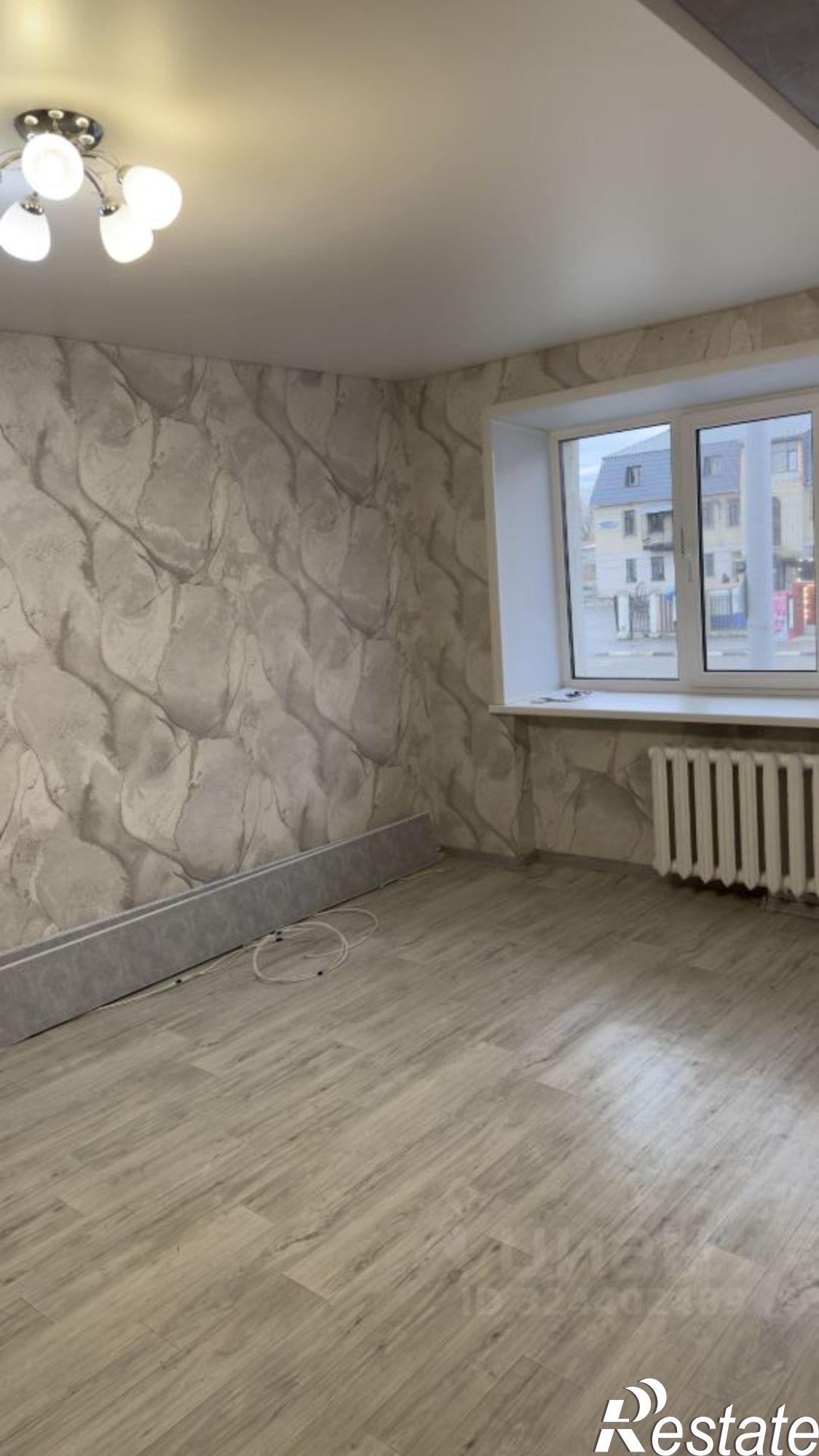 Сдать квартиру за 18 000 рублей на ул Куйбышева, 153