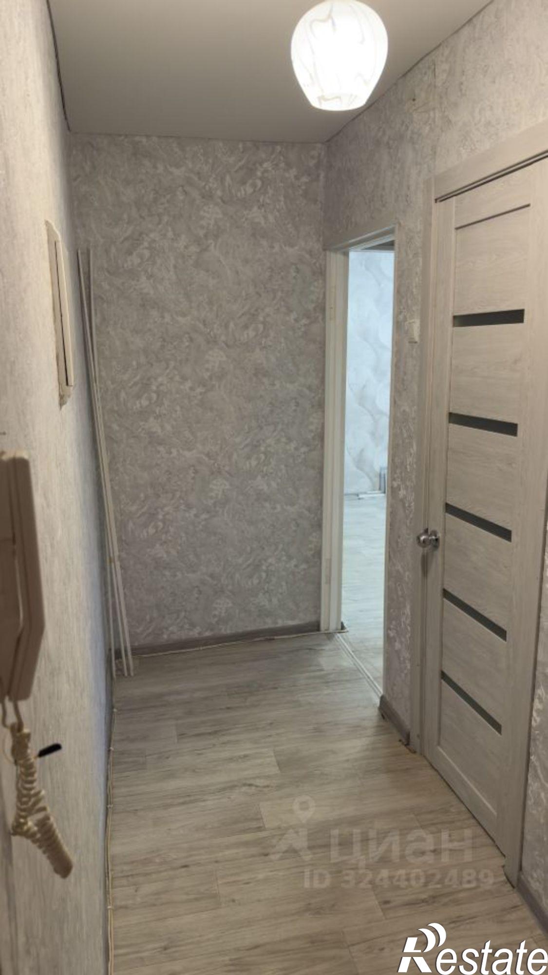 Сдать квартиру за 18 000 рублей на ул Куйбышева, 153