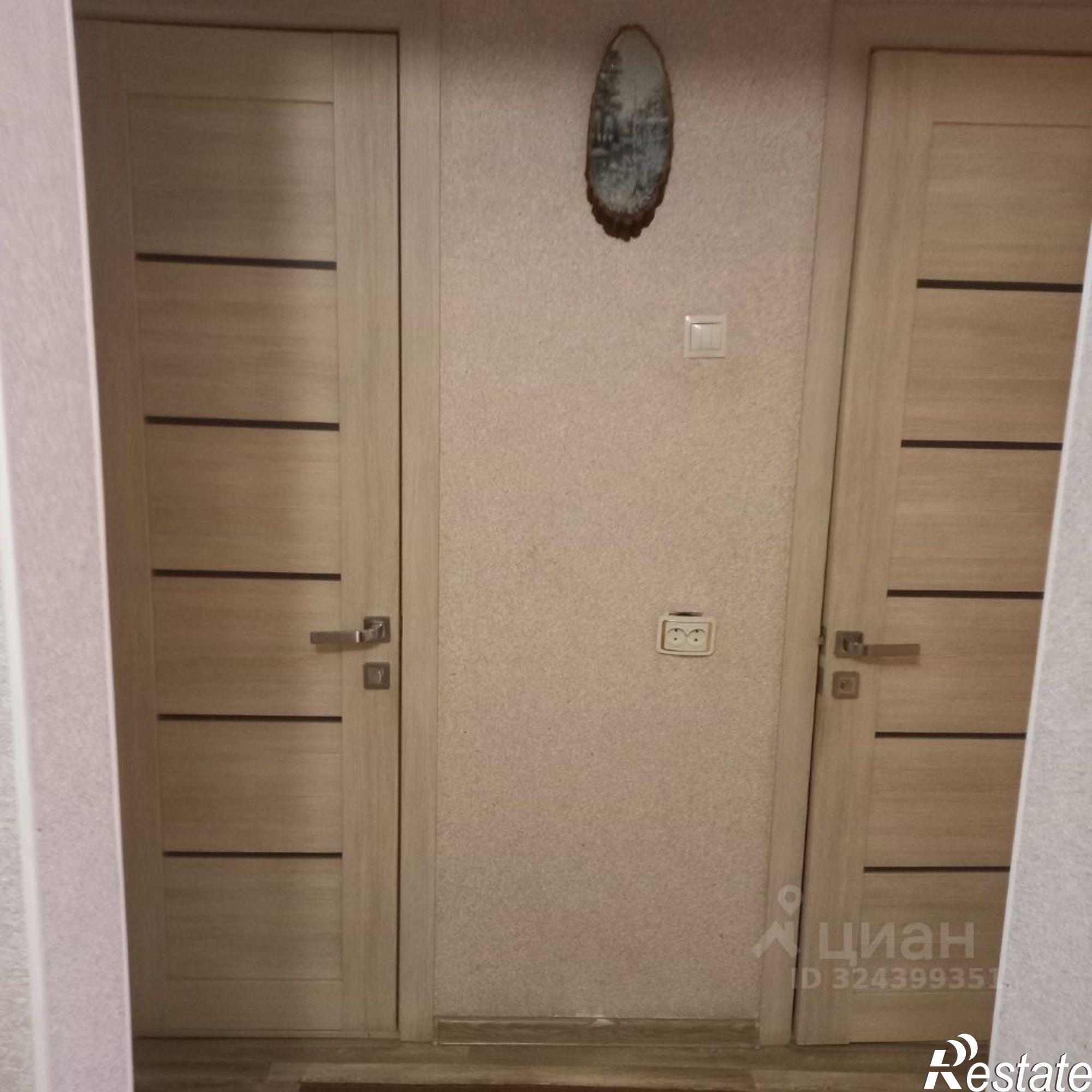 Сдать квартиру за 35 000 рублей на жилой район Заозёрный, 4-й микрорайон