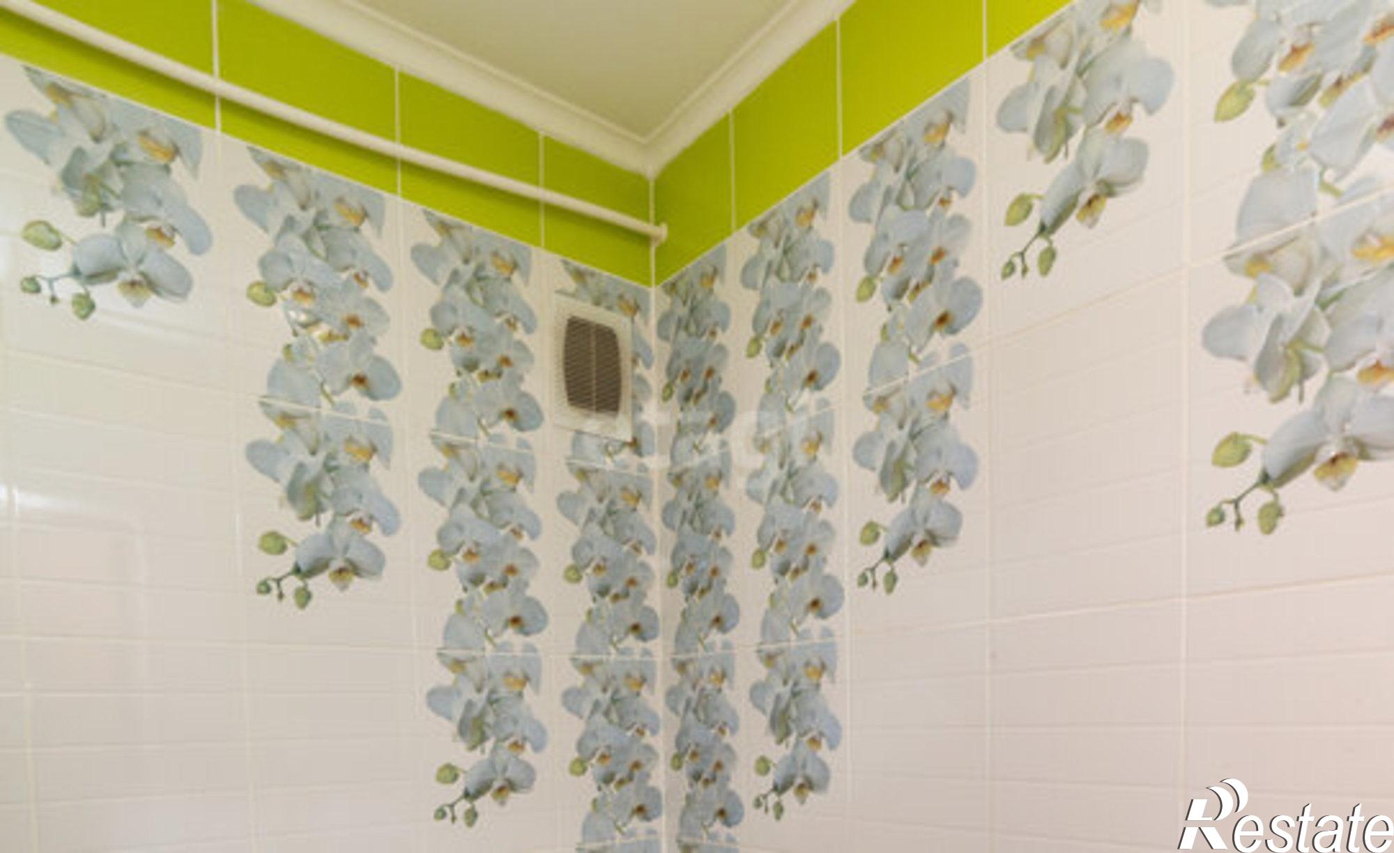 Купить квартиру за 4 000 000 рублей на улица Дзержинского, 6А